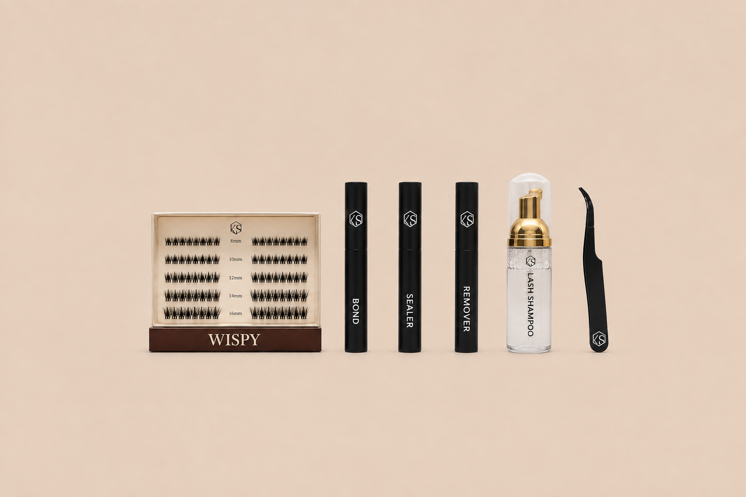 Starter Kit