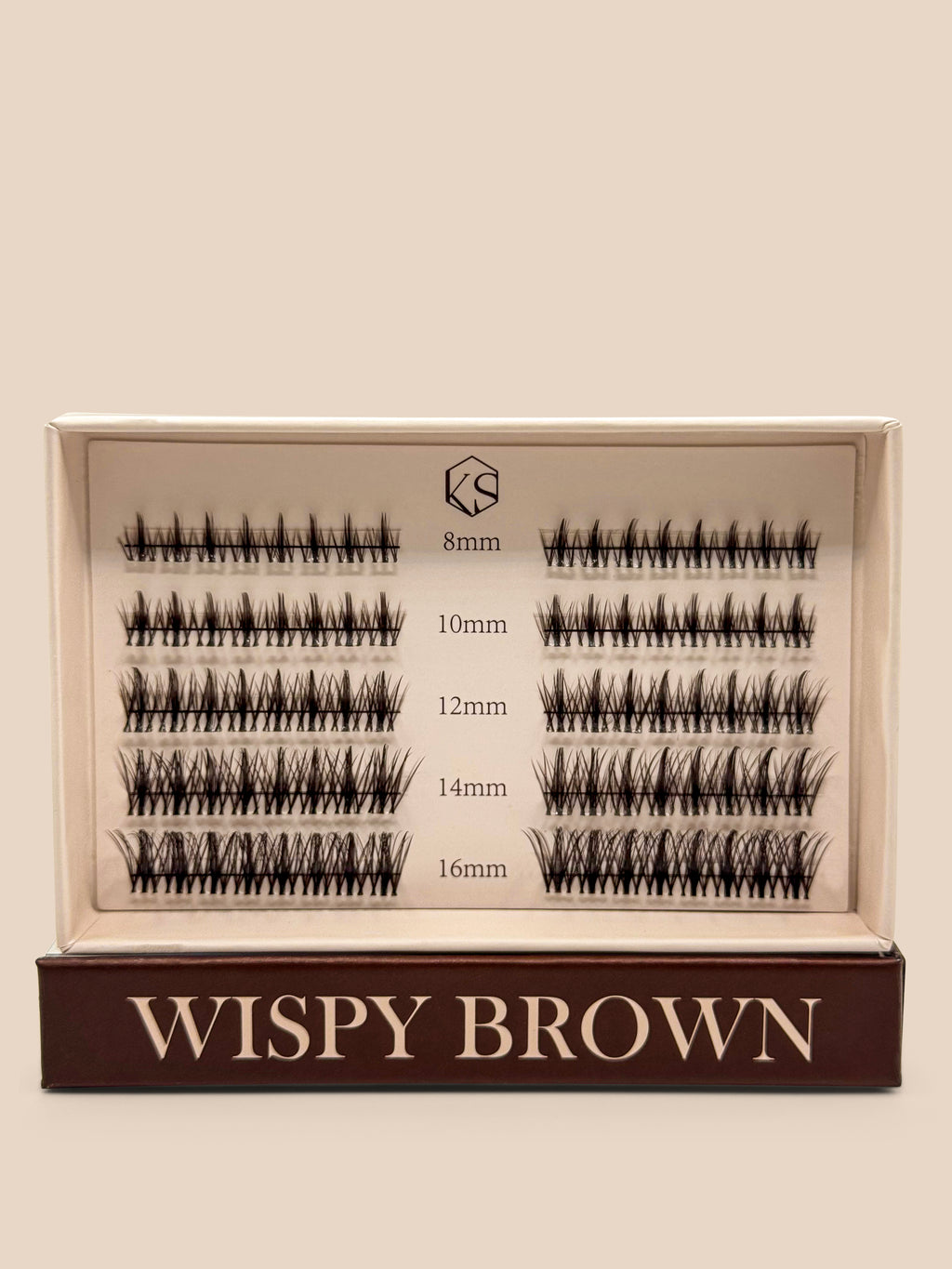 Lash Bundle