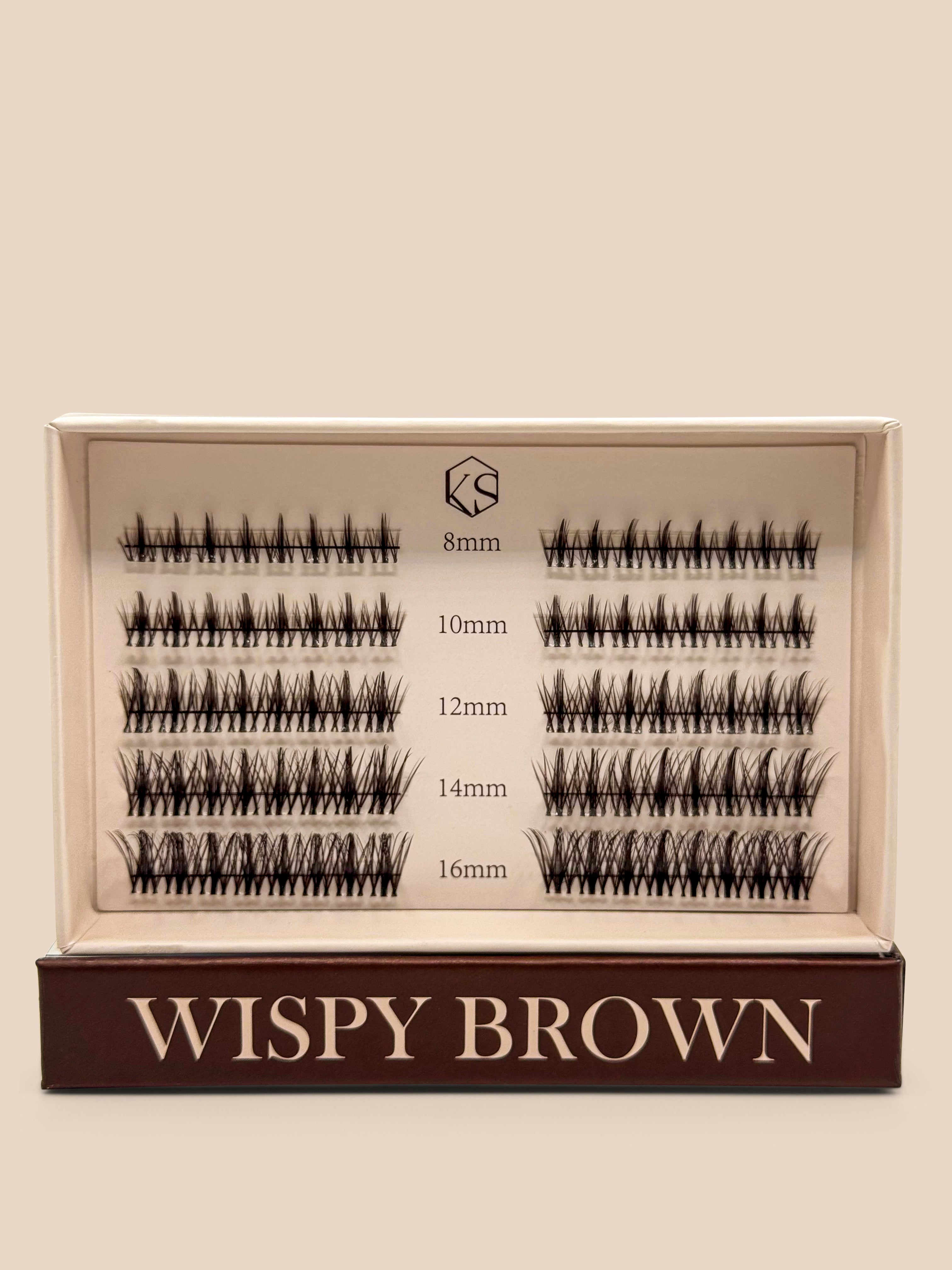 Lash Bundle