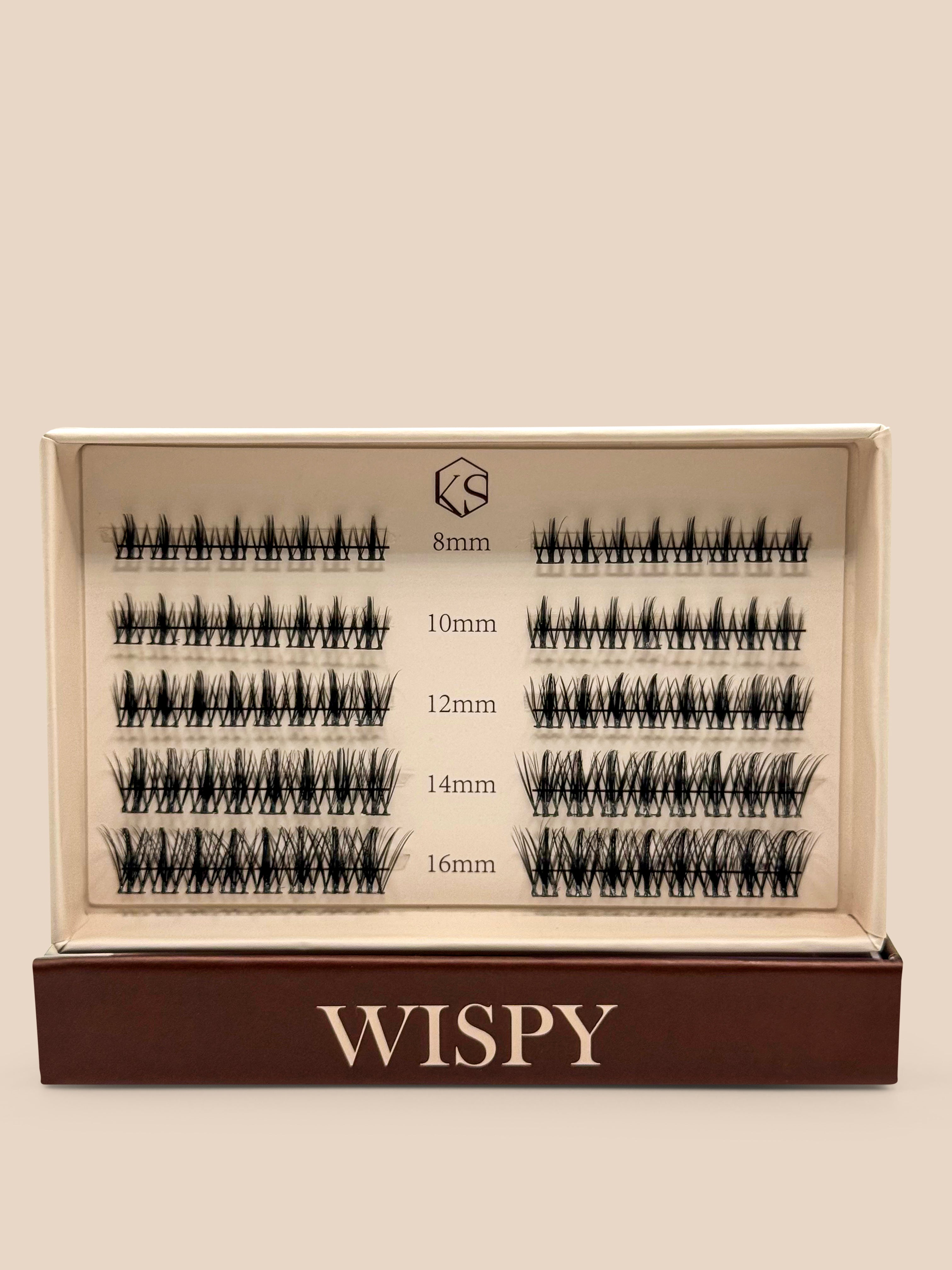 Lash Bundle
