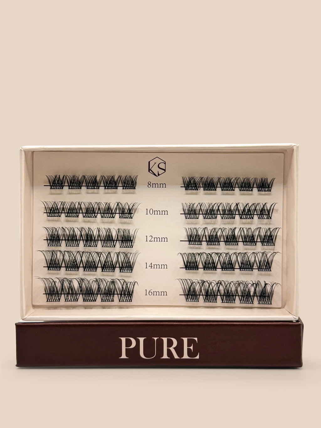 Lash Bundle