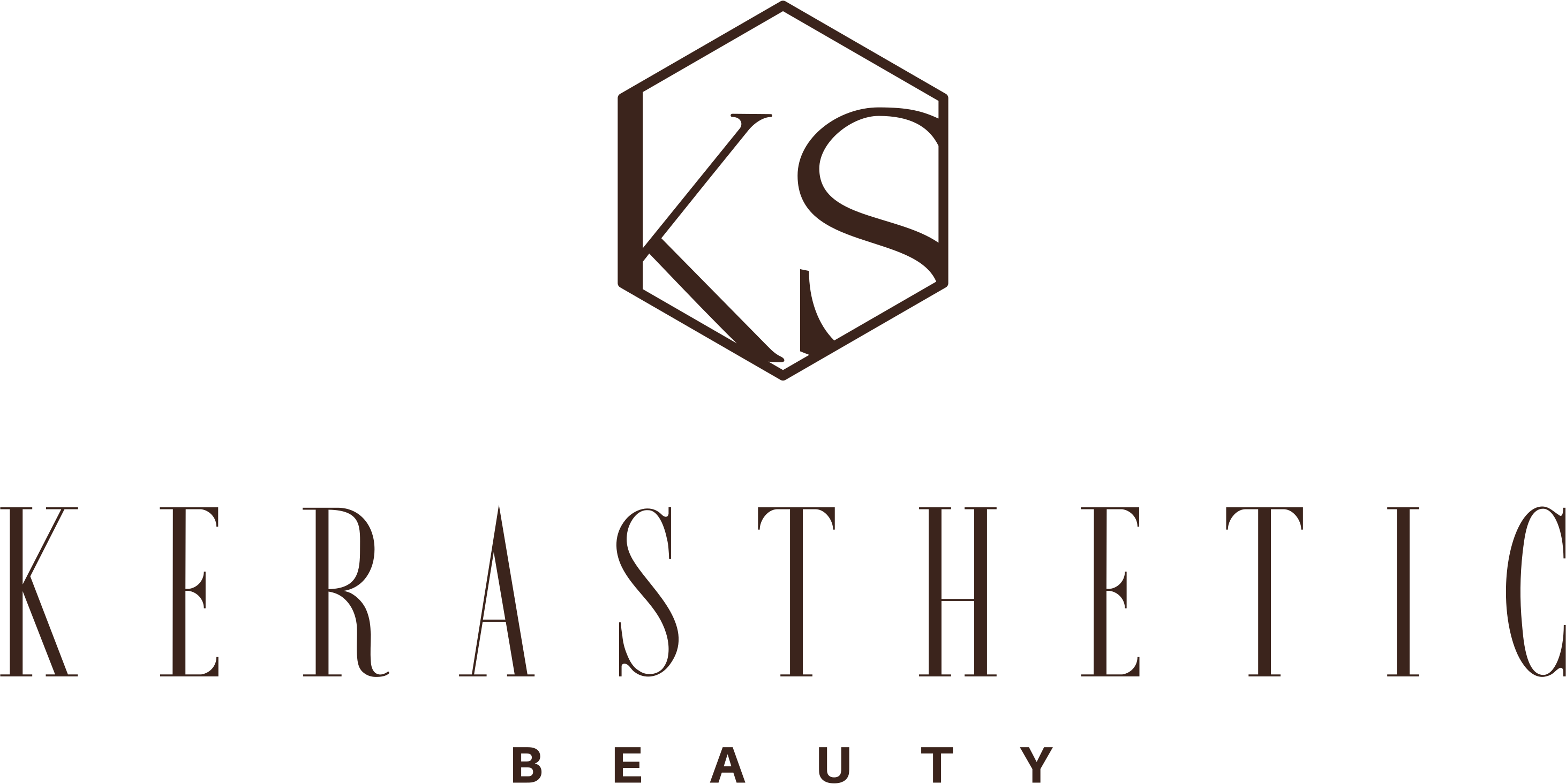 Kerastheticbeauty
